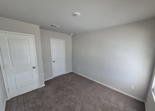 13231  Thyme Way, St Hedwig, TX 78152 — photo 4