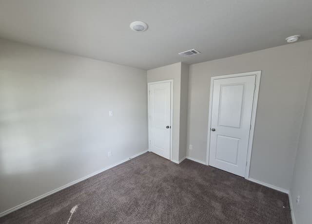 13231  Thyme Way, St Hedwig, TX 78152 — photo 5
