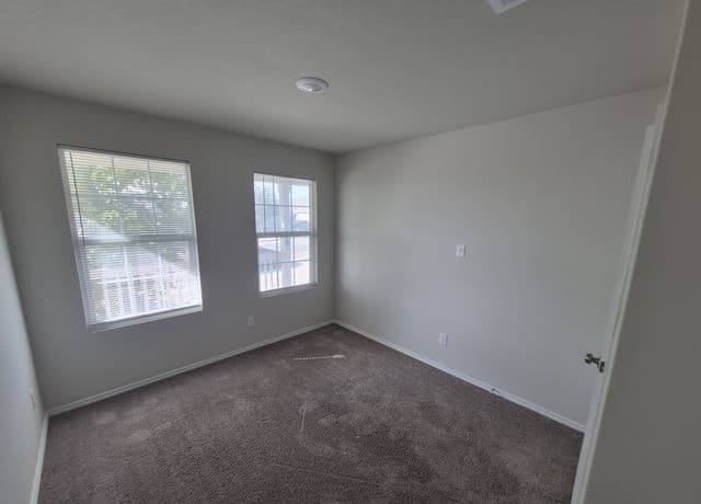 13231  Thyme Way, St Hedwig, TX 78152 — photo 6