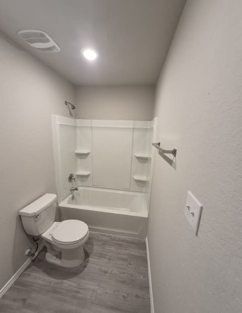 13231  Thyme Way, St Hedwig, TX 78152 — photo 7
