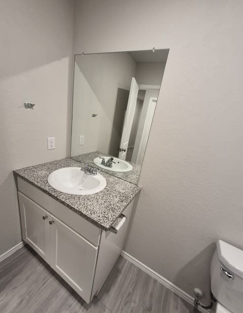 13231  Thyme Way, St Hedwig, TX 78152 — photo 8