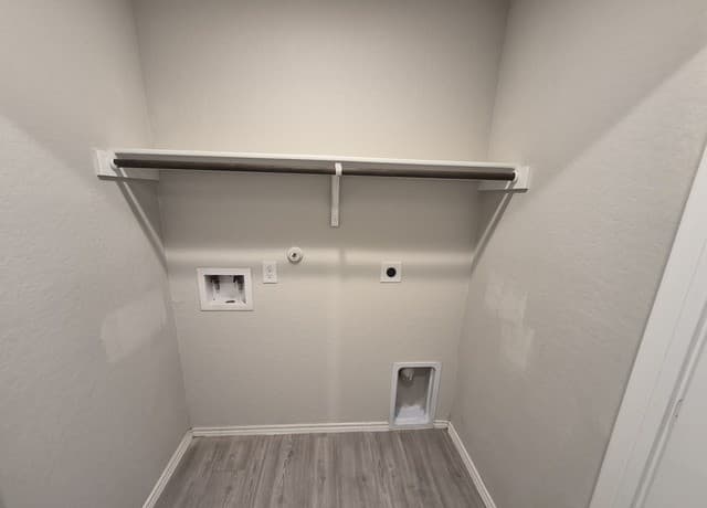 13231  Thyme Way, St Hedwig, TX 78152 — photo 9