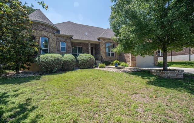 25603 Santolina