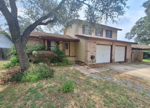 7142  Webbwood Way