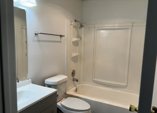 5027  Anacacho St, San Antonio, TX 78217 — photo 6