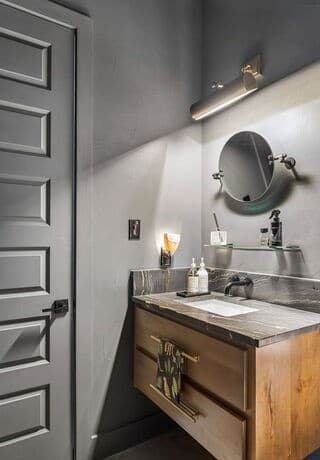 287  Preston Trail, Boerne, TX 78006 — photo 14