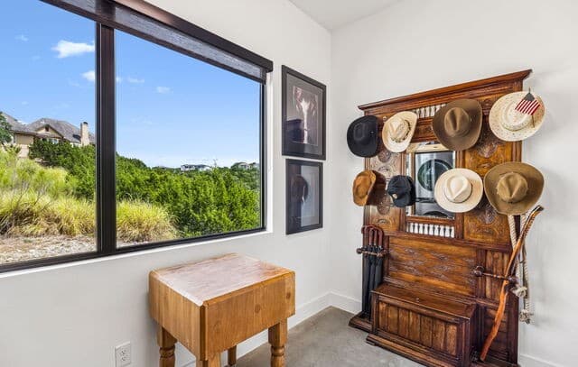 287  Preston Trail, Boerne, TX 78006 — photo 16