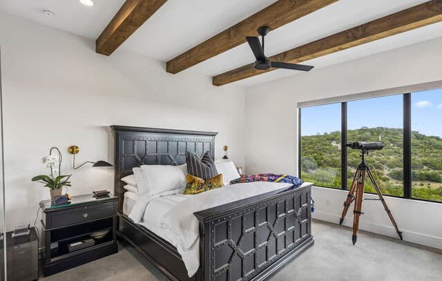 287  Preston Trail, Boerne, TX 78006 — photo 19