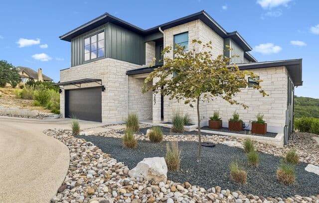 287  Preston Trail, Boerne, TX 78006 — photo 2