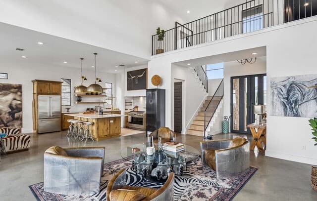 287  Preston Trail, Boerne, TX 78006 — photo 8