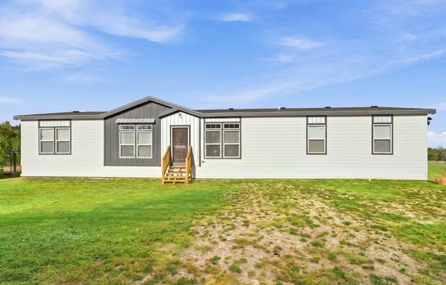 441  County Road 2615
