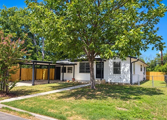 111  Ashland Dr