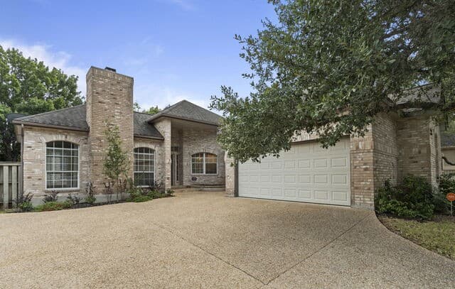 8543  Northview Pass