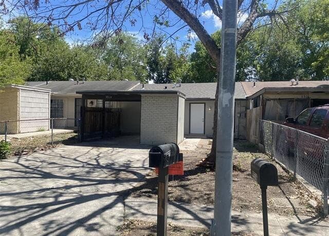 5514  Little Creek