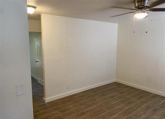 5514  Little Creek, San Antonio, TX 78242 — photo 10