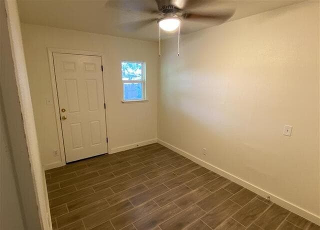 5514  Little Creek, San Antonio, TX 78242 — photo 11