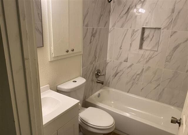 5514  Little Creek, San Antonio, TX 78242 — photo 12