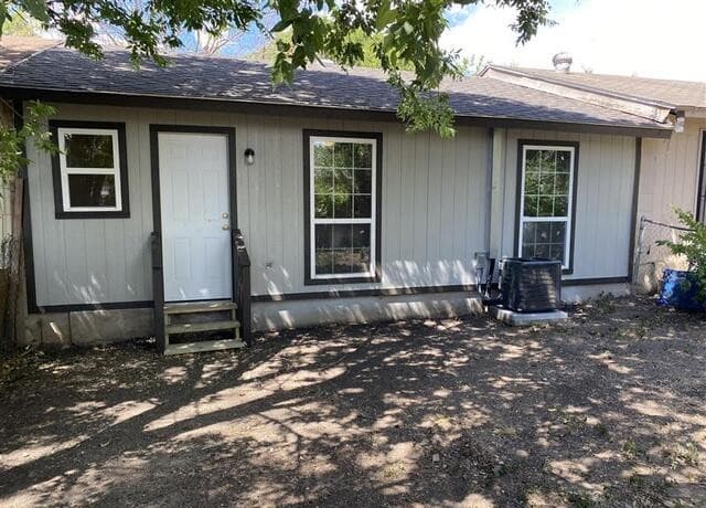 5514  Little Creek, San Antonio, TX 78242 — photo 13