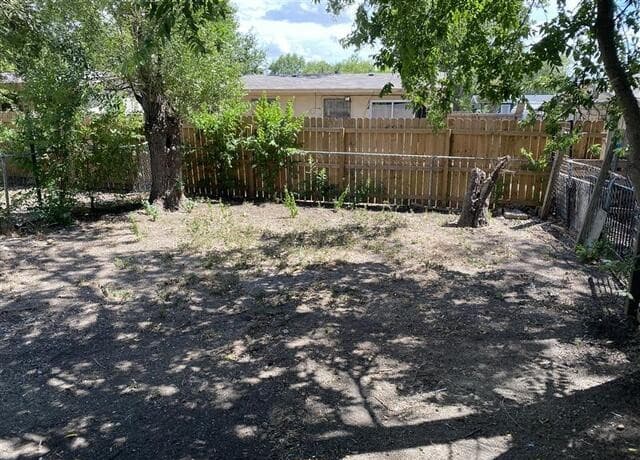 5514  Little Creek, San Antonio, TX 78242 — photo 14
