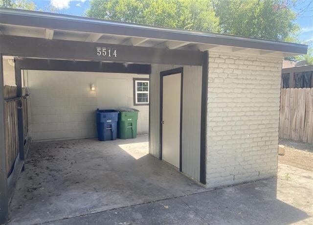 5514  Little Creek, San Antonio, TX 78242 — photo 2