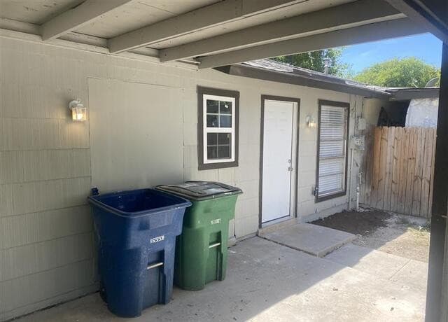 5514  Little Creek, San Antonio, TX 78242 — photo 3