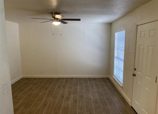 5514  Little Creek, San Antonio, TX 78242 — photo 4