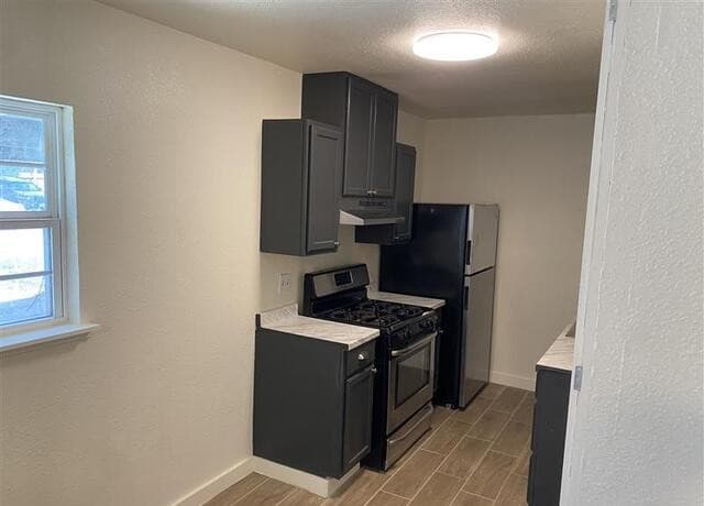 5514  Little Creek, San Antonio, TX 78242 — photo 5