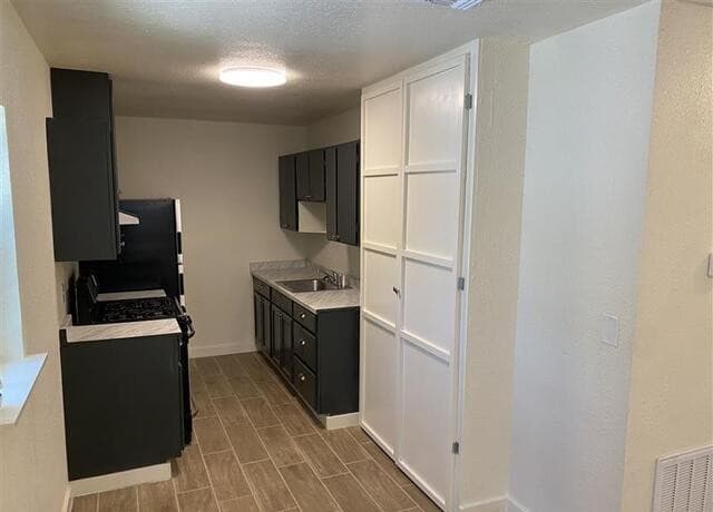 5514  Little Creek, San Antonio, TX 78242 — photo 6