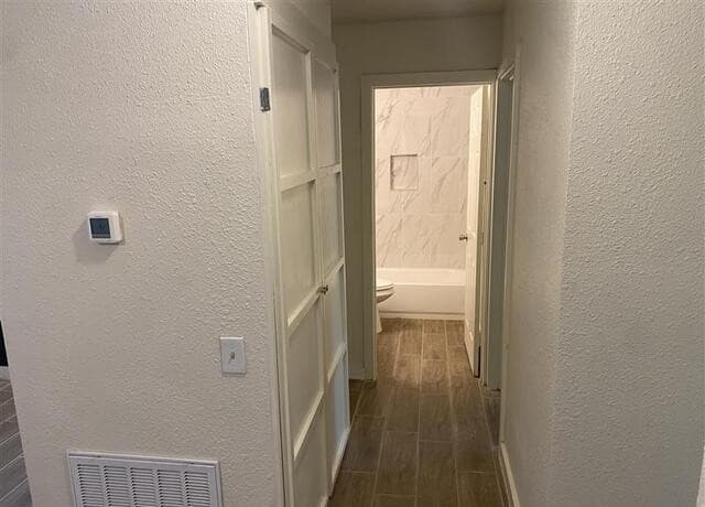 5514  Little Creek, San Antonio, TX 78242 — photo 7