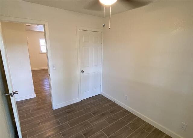 5514  Little Creek, San Antonio, TX 78242 — photo 8