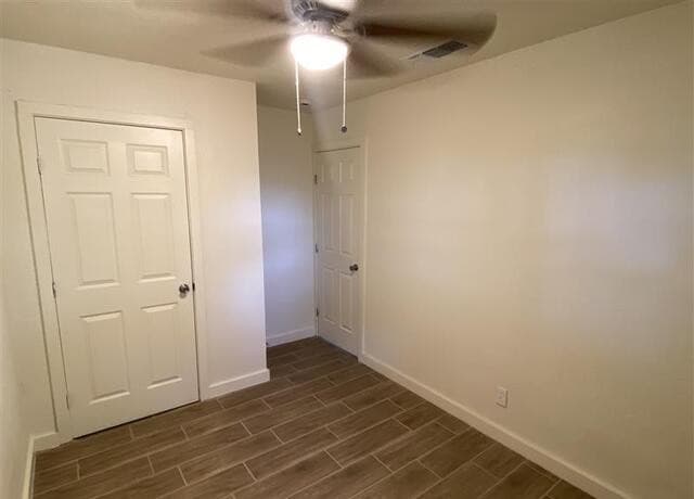 5514  Little Creek, San Antonio, TX 78242 — photo 9