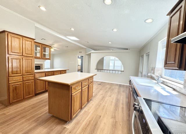 191 Corridor Oaks Unit 9