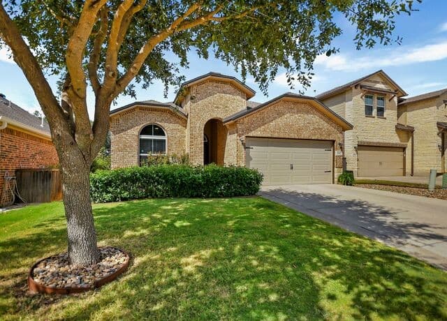 5947  Akin Place