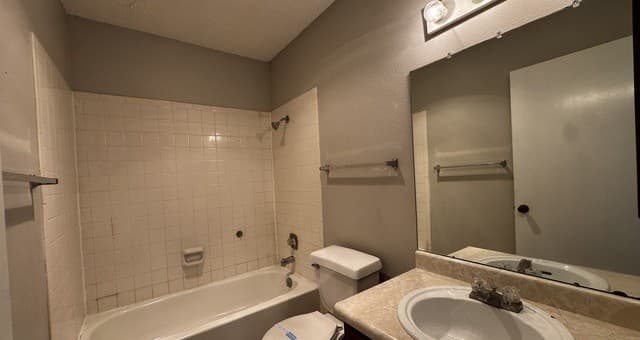 4948  Champlain, San Antonio, TX 78217 — photo 12