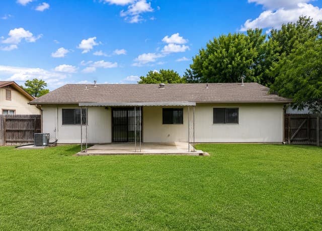 4948  Champlain, San Antonio, TX 78217 — photo 13