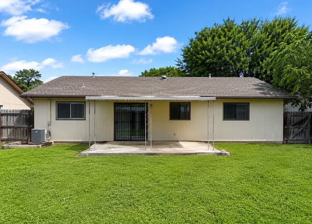 4948  Champlain, San Antonio, TX 78217 — photo 14