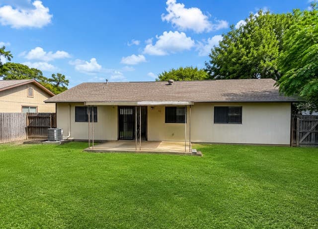 4948  Champlain, San Antonio, TX 78217 — photo 15