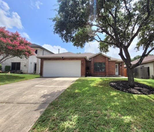 13838  Wondering Oak
