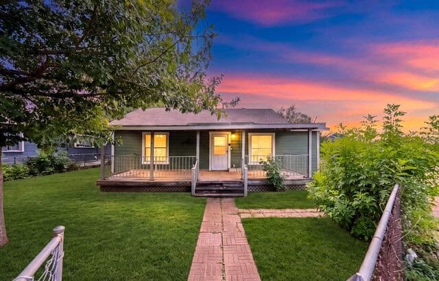146 Zilla St