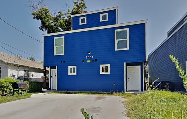 3034 W Salinas Unit 102