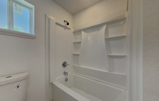 3034 W Salinas Unit 102, San Antonio, TX 78207 — photo 10