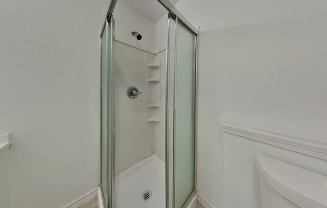 3034 W Salinas Unit 102, San Antonio, TX 78207 — photo 12