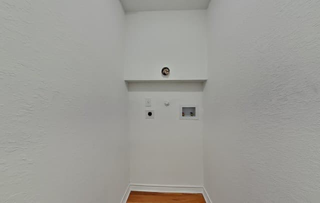 3034 W Salinas Unit 102, San Antonio, TX 78207 — photo 14