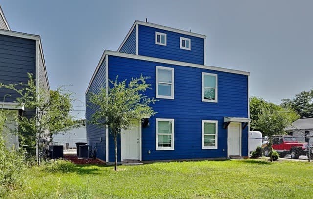 3034 W Salinas Unit 102, San Antonio, TX 78207 — photo 15
