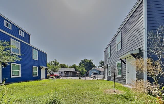 3034 W Salinas Unit 102, San Antonio, TX 78207 — photo 16