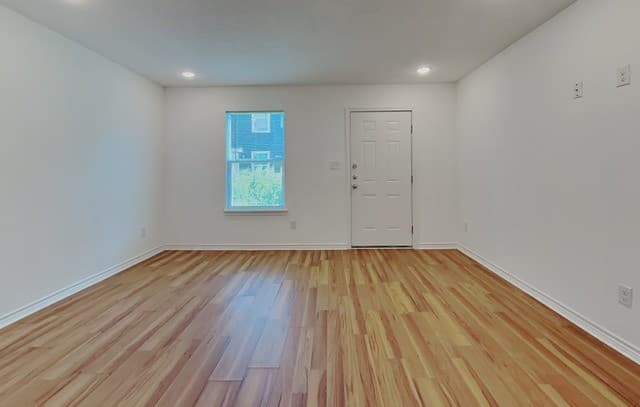 3034 W Salinas Unit 102, San Antonio, TX 78207 — photo 2
