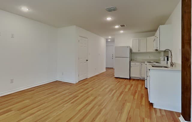 3034 W Salinas Unit 102, San Antonio, TX 78207 — photo 3