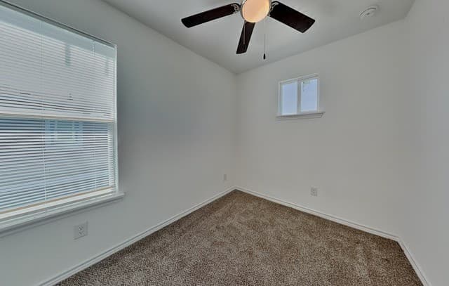 3034 W Salinas Unit 102, San Antonio, TX 78207 — photo 5