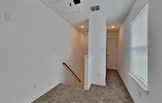 3034 W Salinas Unit 102, San Antonio, TX 78207 — photo 6