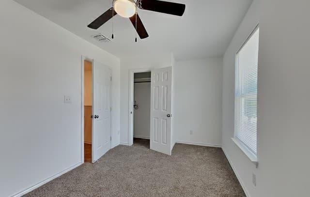 3034 W Salinas Unit 102, San Antonio, TX 78207 — photo 7